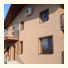 Guest House Brestnik 2: fotografie
