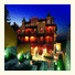 Todoroff Wine & Spa Hotel