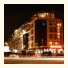Avenue Hotel