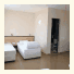 Hostel Varly Briag