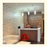 Hotel Burgas Free University