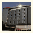 Hotel Burgas