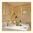 Hotel Fors