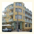 Hotel Lazuren Briag