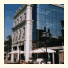 Plaza Hotel