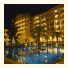 Primoretz Grand Hotel & SPA