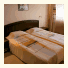 Family Hotel Meteor