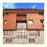 Rodope Nook Guest house