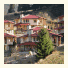 Rodopi Houses