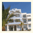 Costa Bulgara Mediterranean Club