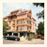 Family Hotel Kosko