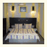 Family Hotel Sans Souci