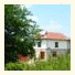 Guest House Petrova