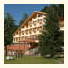 Hotel Diva