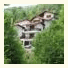 Odisei Hotel