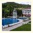 Orpheus Spa Hotel: fotografie