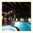 Spa Hotel Evridika: fotografie