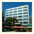 Hotel Dobrudja