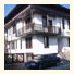 Guest house Elit
