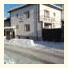 Guesthouse Garbev