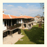 Holiday Village Kedar