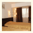 Hotel Rila