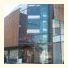 Universal Hotel