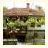 Guest House Sisters Trifonovi