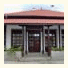 Mihailova Guest House
