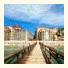 Andalusia Beach & Spa Hotel All Inclusive: fotografie