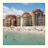 Atrium Beach and Spa Hotel All Inclusive: fotografie