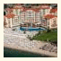 Royal Park Spa Hotel All Inclusive: fotografie