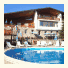Edelweiss Hotel