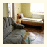 Asenov Hotel