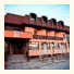 K2 Hotel