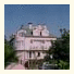 Guest House Aquarius: fotografie