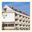 Family Hotel Saint Nicola: fotografie