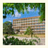 Geolog Hotel: fotografie