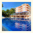 Gloria Hotel: fotografie