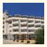 Hotel Aurora - All inclusive: fotografie