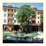 Hotel Estreya Palace: fotografie