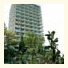 IHS Hotel: fotografie