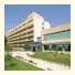 Marina Hotel: fotografie
