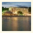 Palace Hotel: fotografie