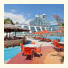Roubin Hotel: fotografie