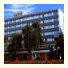 Hotel Rahovets