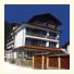 Family hotel Iskar