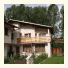 Orbelus House