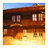 Hotel Ichera