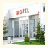Motel Ihtiman